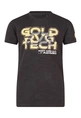 Ravagio jongens T-shirt